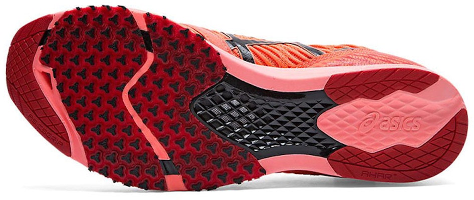 ASICS SortieMagic Rp 5 Narrow 'Oranye' 1093A092-700 Details for ASICS SortieMagic Rp 5 Narrow 'Oranye' 1093A092-700