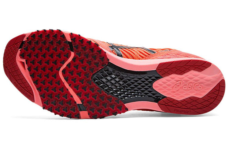 Details for ASICS SortieMagic Rp 5 Narrow ''Orange'' - Chaussures de Course Orange 1093A092-700