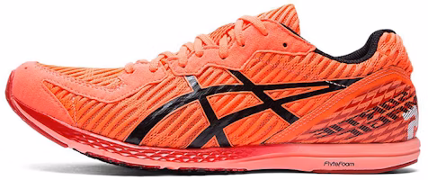 ASICS SortieMagic Rp 5 Narrow 'Orange' 1093A092-700 ASICS SortieMagic Rp 5 Narrow 'Orange' 1093A092-700