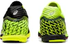 Purchase ASICS Sortiemagic RP 5 Tenka ''Jaune Noir'' 1093A133-750