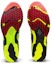 Details for ASICS Sortiemagic RP 5 Tenka ''Jaune Noir'' 1093A133-750