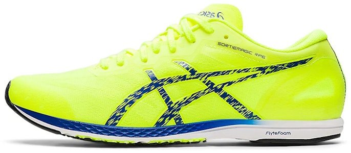 ASICS Sortiemagic RP 6 'Kuning Pendarfluor' 1013A098-750 Buy ASICS Sortiemagic RP 6 'Kuning Pendarfluor' 1013A098-750