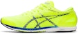 ASICS Sortiemagic RP 6 'Kuning Pendarfluor' 1013A098-750