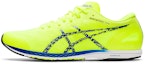 Buy ASICS Sortiemagic RP 6 'Kuning Pendarfluor' 1013A098-750