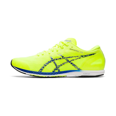 ASICS Sortiemagic RP 6 'Fluorescent Yellow'
