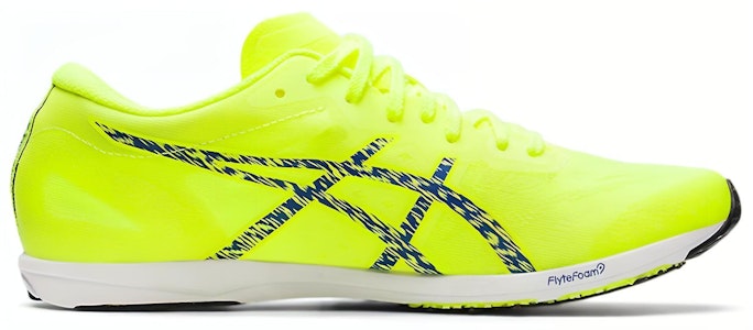 ASICS Sortiemagic RP 6 'Kuning Pendarfluor' 1013A098-750 Order ASICS Sortiemagic RP 6 'Kuning Pendarfluor' 1013A098-750