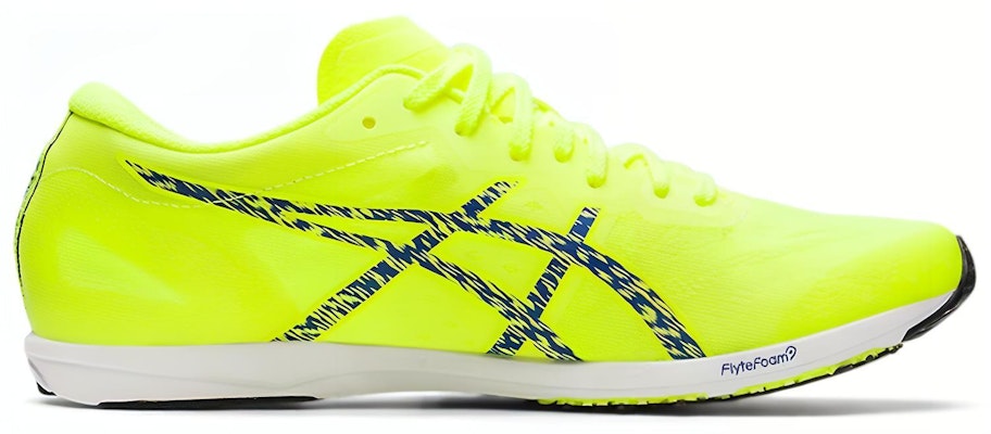 ASICS Sortiemagic RP 6 'Kuning Neon' 1013A098-750 Order ASICS Sortiemagic RP 6 'Kuning Neon' 1013A098-750