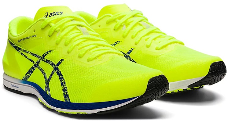 ASICS Sortiemagic RP 6 'Kuning Neon' 1013A098-750 Lookbook ASICS Sortiemagic RP 6 'Kuning Neon' 1013A098-750