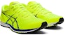 ASICS Sortiemagic RP 6 'Kuning Pendarfluor' 1013A098-750