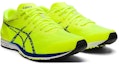 Lookbook ASICS Sortiemagic RP 6 'Kuning Pendarfluor' 1013A098-750