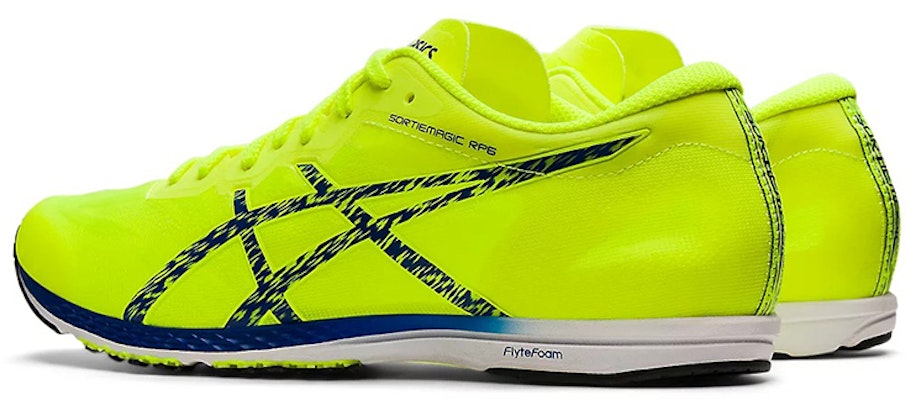 ASICS Sortiemagic RP 6 'Kuning Neon' 1013A098-750 Shop ASICS Sortiemagic RP 6 'Kuning Neon' 1013A098-750