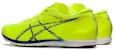 ASICS Sortiemagic RP 6 'Kuning Pendarfluor' 1013A098-750