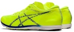 Shop ASICS Sortiemagic RP 6 'Kuning Pendarfluor' 1013A098-750