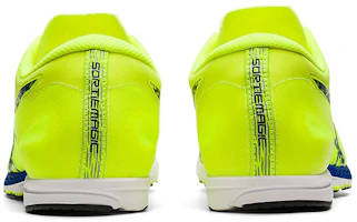 Purchase Asics Sortiemagic Rp 6 耐磨 低筒 跑步鞋 男款 螢光黃