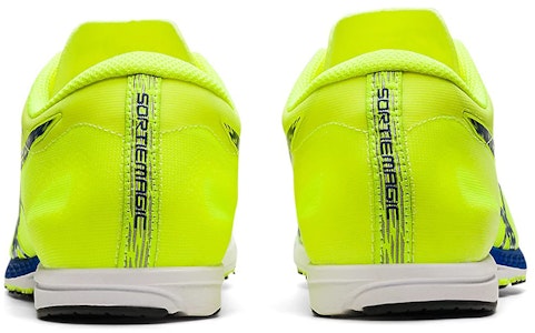 ASICS Sortiemagic RP 6 'Kuning Pendarfluor' 1013A098-750 Purchase ASICS Sortiemagic RP 6 'Kuning Pendarfluor' 1013A098-750
