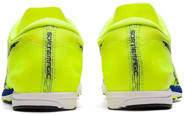 ASICS Sortiemagic RP 6 'Kuning Neon' 1013A098-750 Purchase ASICS Sortiemagic RP 6 'Kuning Neon' 1013A098-750