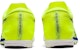 ASICS Sortiemagic RP 6 'Kuning Pendarfluor' 1013A098-750