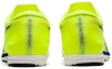 Purchase ASICS Sortiemagic RP 6 'Kuning Pendarfluor' 1013A098-750