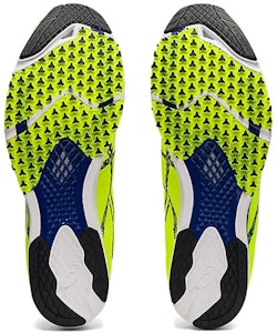 ASICS Sortiemagic RP 6 'Kuning Pendarfluor' 1013A098-750 Details for ASICS Sortiemagic RP 6 'Kuning Pendarfluor' 1013A098-750