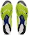 ASICS Sortiemagic RP 6 'Kuning Pendarfluor' 1013A098-750