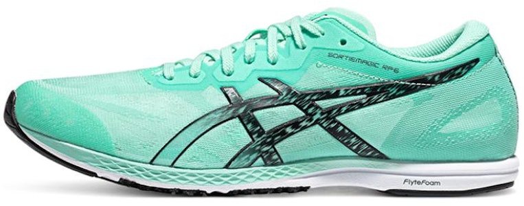 ASICS Sortiemagic RP 6 '薄荷绿' 1013A098-401 Buy ASICS Sortiemagic RP 6 '薄荷绿' 1013A098-401
