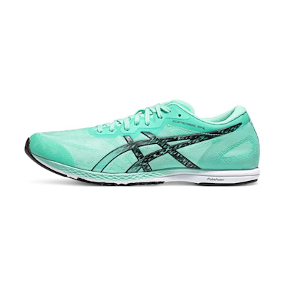 ASICS Sortiemagic RP 6 'Illuminate Mint'