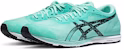 ASICS Sortiemagic RP 6 'Cahaya Mint' 1013A098-401