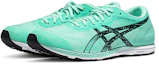 Lookbook ASICS Sortiemagic RP 6 ''Menthe Illuminée'' 1013A098-401