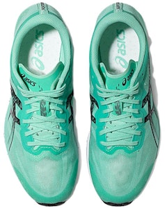 ASICS Sortiemagic RP 6 '薄荷绿' 1013A098-401 Lookbook ASICS Sortiemagic RP 6 '薄荷绿' 1013A098-401