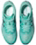 ASICS Sortiemagic RP 6 'Cahaya Mint' 1013A098-401