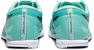 ASICS Sortiemagic RP 6 'Cahaya Mint' 1013A098-401