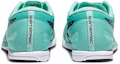 Shop ASICS Sortiemagic RP 6 'Cahaya Mint' 1013A098-401