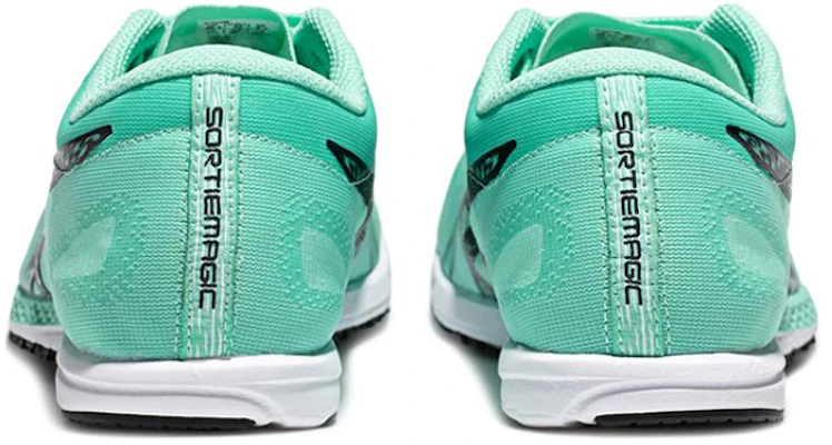 ASICS Sortiemagic RP 6 ''Menthe Illuminée'' 1013A098-401 Purchase ASICS Sortiemagic RP 6 ''Menthe Illuminée'' 1013A098-401