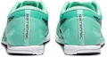 Purchase ASICS Sortiemagic RP 6 ''Menthe Illuminée'' 1013A098-401