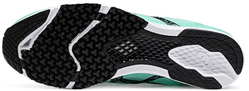 ASICS Sortiemagic RP 6 '薄荷绿' 1013A098-401 Purchase ASICS Sortiemagic RP 6 '薄荷绿' 1013A098-401