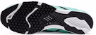 ASICS Sortiemagic RP 6 'Cahaya Mint' 1013A098-401