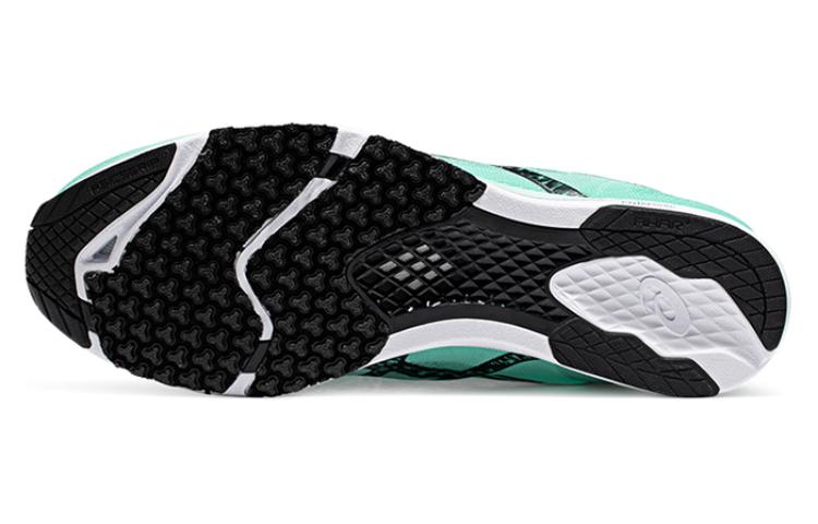 Details for ASICS Sortiemagic RP 6 ''Menthe Illuminée'' 1013A098-401