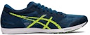 ASICS Sortiemagic RP 6 'Biru Mako Hijau Bahaya' 1013A098-400