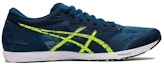 Order ASICS Sortiemagic RP 6 'Biru Mako Hijau Bahaya' 1013A098-400