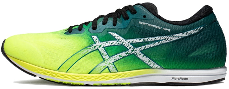 asics-sortiemagic-rp-6-safety-yellow-velvet-pine-1013-a098-751