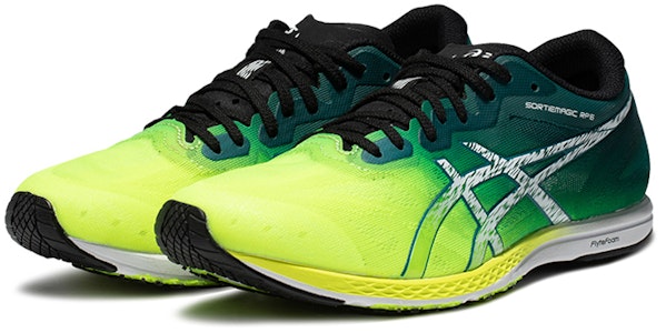 亞瑟士 Sortiemagic RP 6 '安全黃天鵝絨松' 1013A098-751 Order 亞瑟士 Sortiemagic RP 6 '安全黃天鵝絨松' 1013A098-751