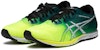 ASICS Sortiemagic RP 6 'Kuning Selamat Velvet Pine' 1013A098-751