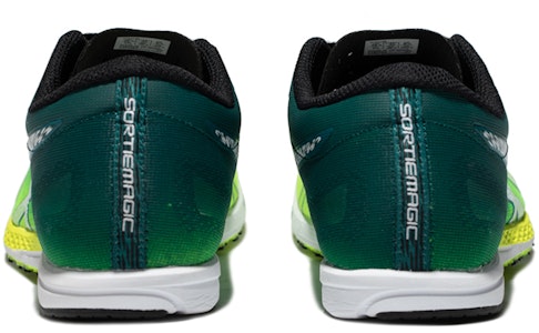 亞瑟士 Sortiemagic RP 6 '安全黃天鵝絨松' 1013A098-751 Purchase 亞瑟士 Sortiemagic RP 6 '安全黃天鵝絨松' 1013A098-751