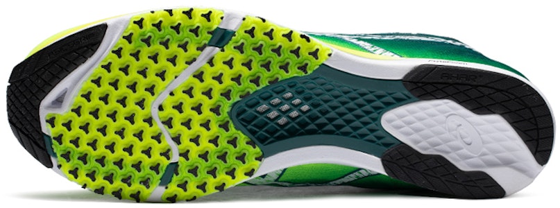 亞瑟士 Sortiemagic RP 6 '安全黃天鵝絨松' 1013A098-751 Details for 亞瑟士 Sortiemagic RP 6 '安全黃天鵝絨松' 1013A098-751