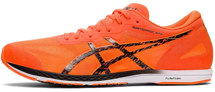 아식스 소티매직 RP 6 '쇼킹 오렌지' 1013A098-800 Buy 아식스 소티매직 RP 6 '쇼킹 오렌지' 1013A098-800