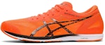 Buy ASICS Sortiemagic RP 6 'Oren Mengejutkan' 1013A098-800