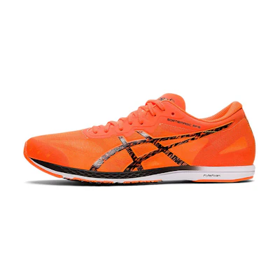 ASICS Sortiemagic RP 6 'Shocking Orange'