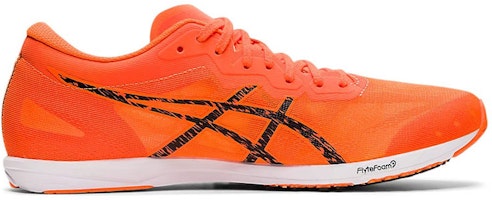 ASICS Sortiemagic RP 6 'Oren Mengejutkan' 1013A098-800 Order ASICS Sortiemagic RP 6 'Oren Mengejutkan' 1013A098-800