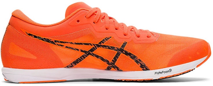 아식스 소티매직 RP 6 '쇼킹 오렌지' 1013A098-800 Order 아식스 소티매직 RP 6 '쇼킹 오렌지' 1013A098-800