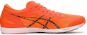 ASICS Sortiemagic RP 6 'Oren Mengejutkan' 1013A098-800